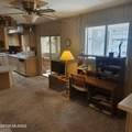 5365 Tumbling F Street - Photo 14