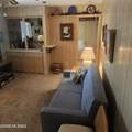 5365 Tumbling F Street - Photo 15