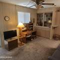 5365 Tumbling F Street - Photo 16