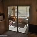 5365 Tumbling F Street - Photo 17