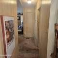 5365 Tumbling F Street - Photo 18