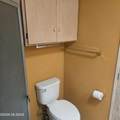 5365 Tumbling F Street - Photo 19