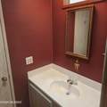 5365 Tumbling F Street - Photo 20