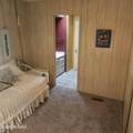 5365 Tumbling F Street - Photo 21