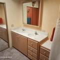5365 Tumbling F Street - Photo 23