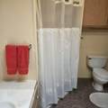 5365 Tumbling F Street - Photo 24