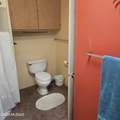 5365 Tumbling F Street - Photo 25