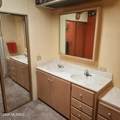 5365 Tumbling F Street - Photo 26