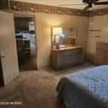 5365 Tumbling F Street - Photo 27