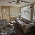 5365 Tumbling F Street - Photo 28