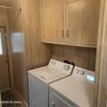 5365 Tumbling F Street - Photo 29