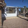 5365 Tumbling F Street - Photo 3