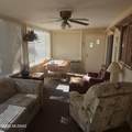 5365 Tumbling F Street - Photo 30