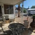 5365 Tumbling F Street - Photo 31
