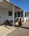 5365 Tumbling F Street - Photo 32