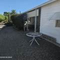5365 Tumbling F Street - Photo 33