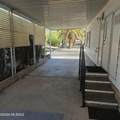 5365 Tumbling F Street - Photo 34