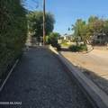 5365 Tumbling F Street - Photo 35