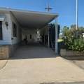 5365 Tumbling F Street - Photo 36