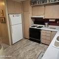 5365 Tumbling F Street - Photo 5