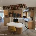 5365 Tumbling F Street - Photo 6