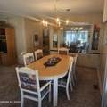 5365 Tumbling F Street - Photo 7