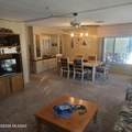 5365 Tumbling F Street - Photo 8