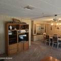 5365 Tumbling F Street - Photo 9
