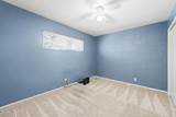 101 University Boulevard - Photo 10