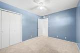 101 University Boulevard - Photo 11