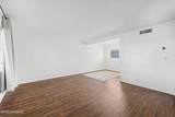 101 University Boulevard - Photo 13