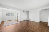 101 University Boulevard - Photo 14