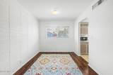 101 University Boulevard - Photo 15