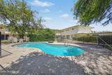 101 University Boulevard - Photo 18