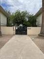 101 University Boulevard - Photo 20