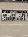 101 University Boulevard - Photo 21