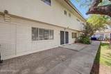 101 University Boulevard - Photo 22
