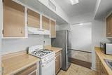 101 University Boulevard - Photo 6