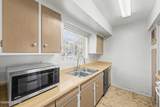 101 University Boulevard - Photo 7