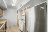 101 University Boulevard - Photo 8