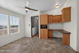 16941 Whitewing Way - Photo 10
