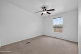 16941 Whitewing Way - Photo 11