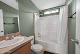 16941 Whitewing Way - Photo 12