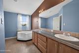 16941 Whitewing Way - Photo 13