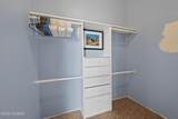 16941 Whitewing Way - Photo 14