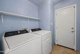 16941 Whitewing Way - Photo 15