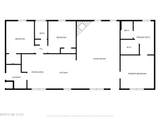 16941 Whitewing Way - Photo 4