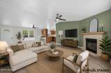 16941 Whitewing Way - Photo 5