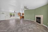 16941 Whitewing Way - Photo 6