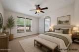 16941 Whitewing Way - Photo 7